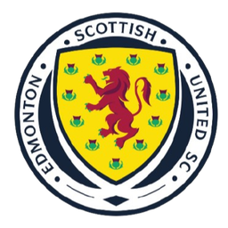 Edmonton Scottish