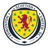 Edmonton Scottish
