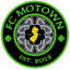 FC Motown II