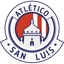 Saint Louis Athletica Femenino