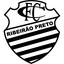 Comercial SP Juvenil