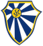 São João del Rei Sub-20