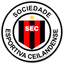 Ceilandense Sub-20