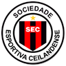 Ceilandense Sub-20