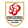 Universidade de Saúde e Bem-Estar de Niigata