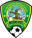 Air and Coastal Defense Command FC