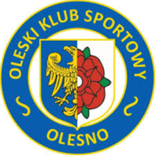 OKS Olesno