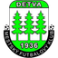 MFK Detva