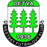 MFK Detva