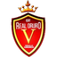 CDT Real Oruro Sub-19
