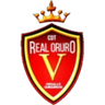CDT Real Oruro Sub-19