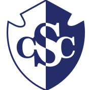 Cartaginés Sub-20