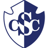 Cartaginés Sub-20