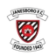 Janesboro