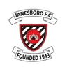 Janesboro