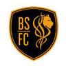 Bournemouth Sports (f)