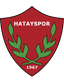 Atakaş Hatayspor
