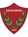 Atakaş Hatayspor