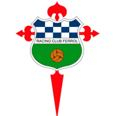 Racing Ferrol Sub-19