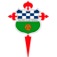 Racing Ferrol Sub-19