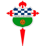 Racing Ferrol Sub-19