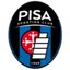Pisa Sub-19
