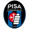 Pisa Sub-19