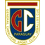 Club General Caballero Reservas