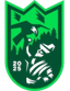 FC Bishkek City
