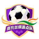 Equipo de Nanchong