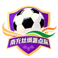 Equipo de Nanchong