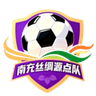 Equipo de Nanchong