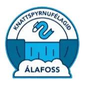 Afturelding/Hviti/Álafoss Sub-19
