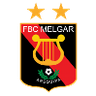 Reserves do FBC Melgar