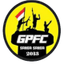 IP GP Caladium FC