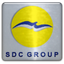 SDC Group Hopital FC