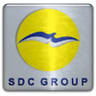 SDC Group Hopital FC
