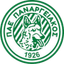 Panargiakos