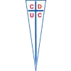 Universidad Católica sub-20