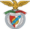 SL Benfica Femenino