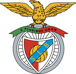 SL Benfica Femenino
