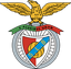 SL Benfica Femenino