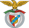 SL Benfica Femenino