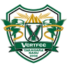Vertfee Takahara Nasu