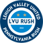 LVU Rush