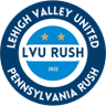 LVU Rush
