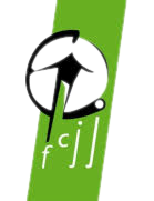 Jeunesse Junglinster (f)