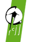 Jeunesse Junglinster (f)