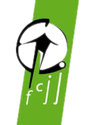 Jeunesse Junglinster (f)