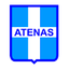 Sportivo Atenas